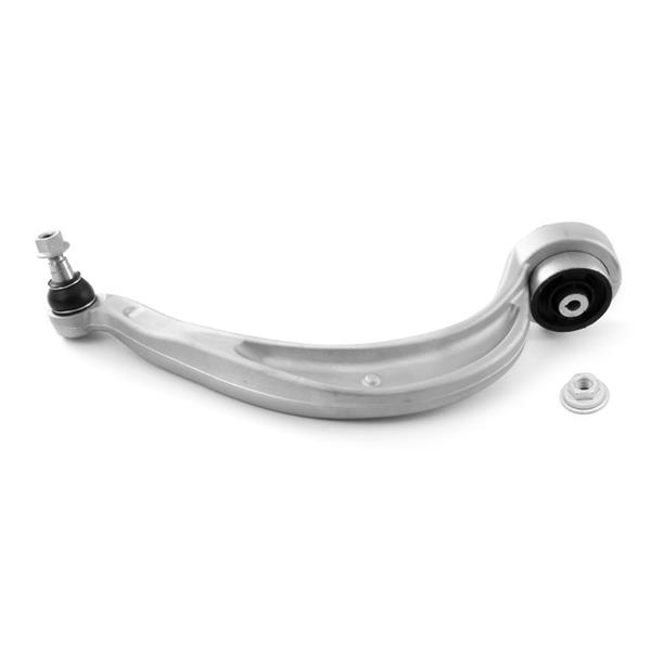 ROTİLLİ SALINCAK ÖN SOL ALT-A4 8K2-8K5-2007-2015-A - AYD - OEM 8K0407693AD