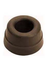 KASTER KOL LASTIGI (PULLU TAKIM) MITSUBISHI L200 2.4-2.5-2.6 D (2WD-4WD) 86-05 - GROS - OEM MB176373