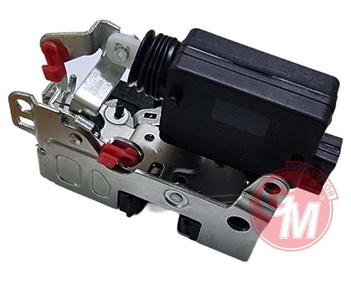 ARKA KAPI KİLİDİ SOL MOTORLU DACİA SANDERO - GUA - OEM 8200735248