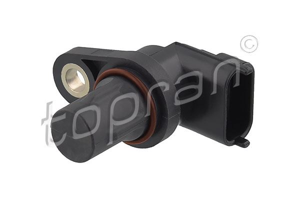 EKSANTRIK MILI KONUM SENSORU MERCEDES M112 M113 M266 M271 M272 W169 W245 W204 W211 W212 W221 - TOPRAN - OEM A2729050043