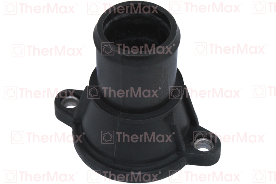 TERMOSTAT YUVASI CLIO I KNG I II LGN I MNG I R19-EXP. 1.4 ENJ (K4J-K4M) PLASTİK - THERMAX - OEM 7700738110