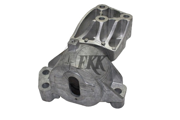 MOTOR TAKOZU FIORINO-LINEA-DOBLO 1.3 MULTIJET-1.4 (ORJINAL URUN) - FKK - OEM 51810285