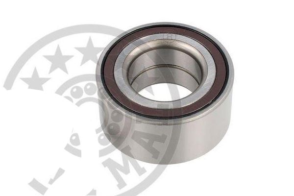 ÖN TEKER RULMANI ABS'Lİ RENAULT MEGANE III 09> - OPTIMAL - OEM 402107049R