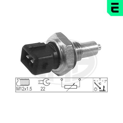 HARARET MUSURU BMW M43 M47 M52 M54 M57 M67 N20 N26 - ERA - OEM 13621433076