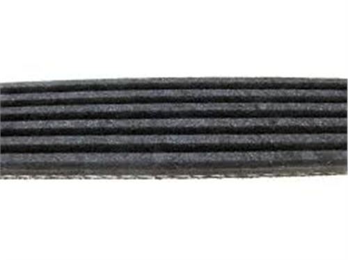 KANALLI KAYIŞ P208-P308-P508-P3008-P5008-EXPERT-JUMPY-C4-C5-DS3-DS5 1.6 THP BOXER-JUMPER-DUCATO 2.5 SOLENZA-SCUDO-ASTRA F-CORSA B-CLIO I-II-KNG-CORDOBA - BANDO - OEM V760401480