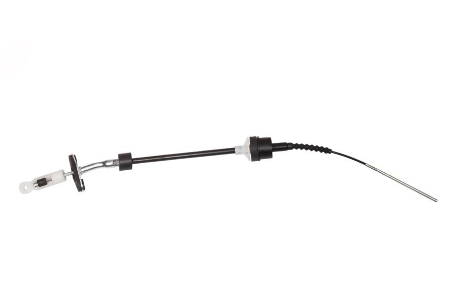 DEBRİYAJ TELİ PALIO 1.6 98=> - CAVO - OEM 46459923