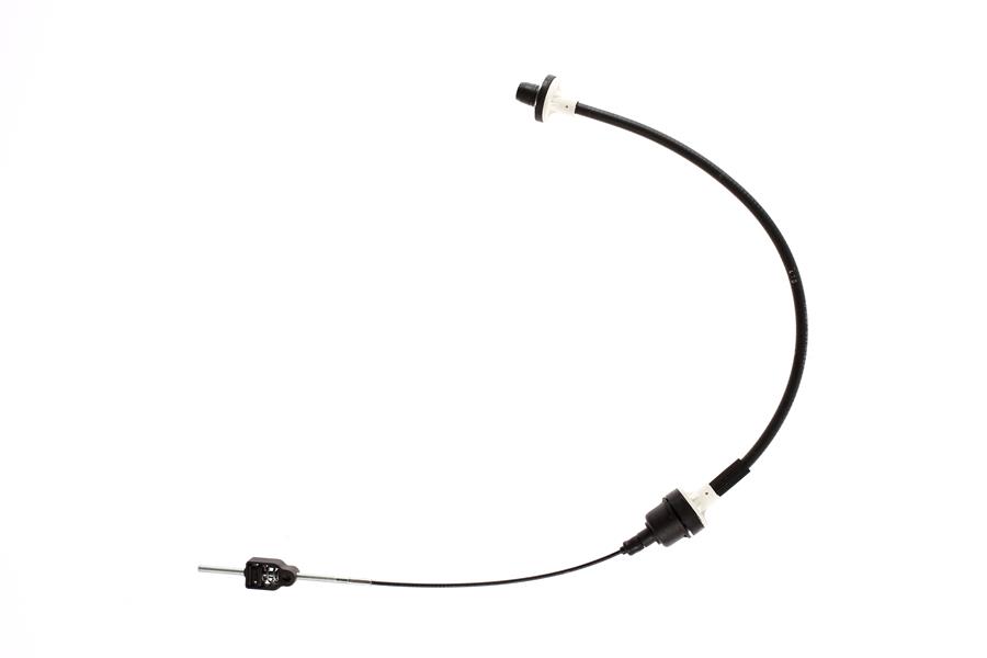DEBRIYAJ TELI ASTRA F 1.4-1.6-1.8-2.0 16V 94-> - CAVO - OEM 90523132