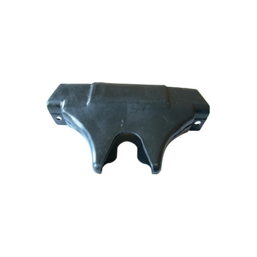 BAGAJ KİLİT ÜST MUHAFAZA PLASTİĞİ M131 DKŞ 88 - DEPAR - OEM 7591173