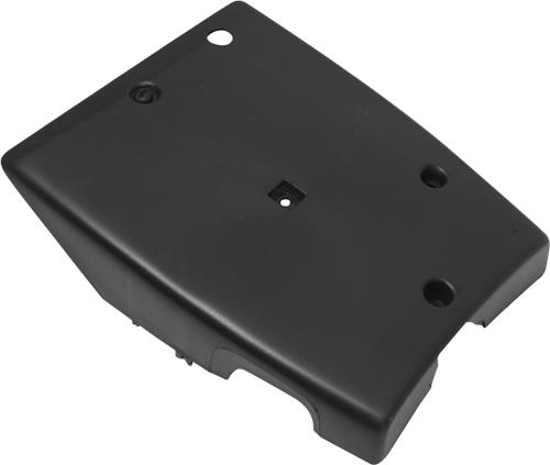 DIREKSIYON BAKALITI ALT RENAULT R9 R11 - PLEKSAN - OEM 7701349318