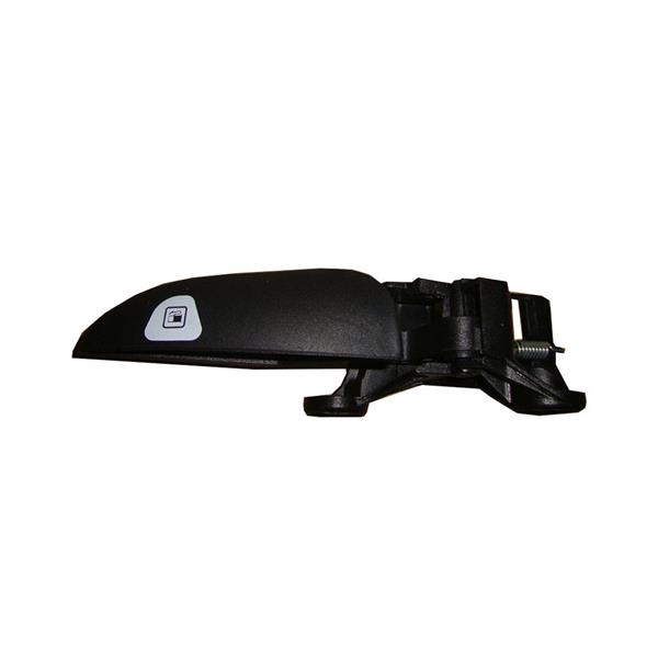 YAKIT DEPO ACMA KOLU FIAT LINEA — DEKAR 292221 - DEKAR - OEM 735509395