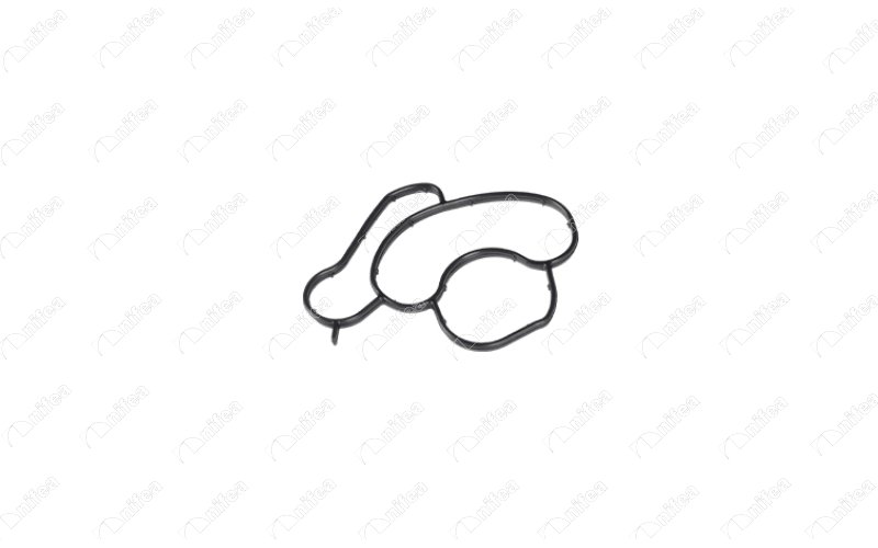 YAG FILTRE KUTUGU CONTASI BMW N43 N45 N46 E81 E82 - NIFEA - OEM 11427508971