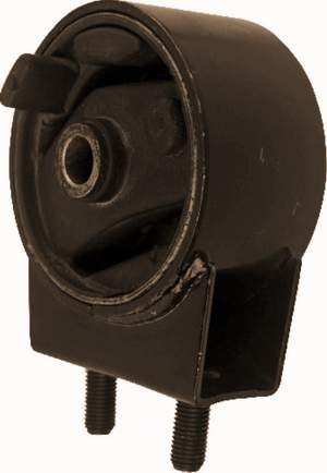 MOTOR TAKOZU {ON} MAZDA 3.23 IV-V 1.3-1.5-1.6-1.8-2.0 I {89-98} - GROS - OEM GA2A39050