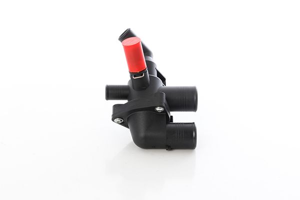 TERMOSTAT GOVDESI KOMPLE TRANSIT V363-V348 11>17 2.2 155PS - KALE - OEM BK3Q8A586AB