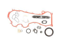 UST TAKIM CONTA (SKC SIZ) OPEL CORSA FIAT DOBLO PEUGEOT BIPPER 13 HDI Z13DT - PAYEN - OEM 71744285