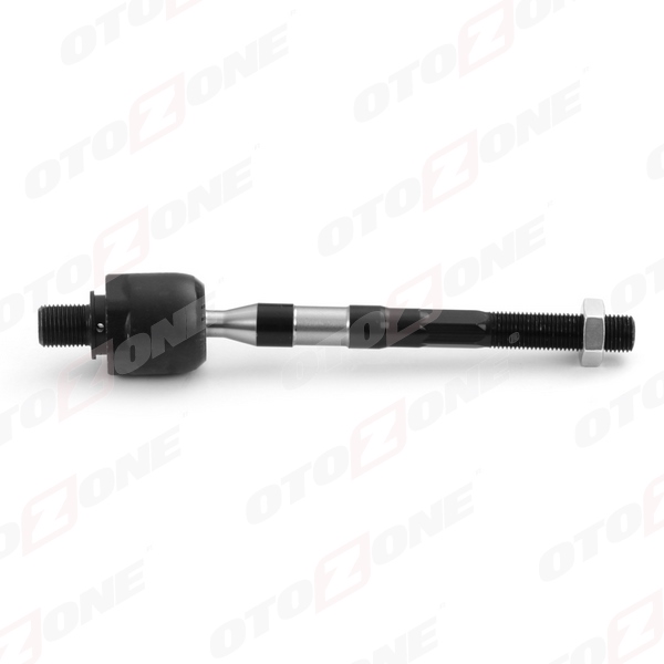 ROT KOLU SAĞ-SOL HYUNDAI ACCENT ERA 1.4L 1.6L Benz - OTOZONE - OEM 577241E000