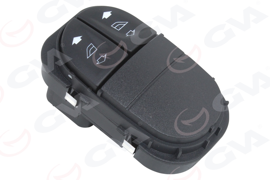 CAM ACMA KUMANDA DUGMESI ON ESCORT VII CIFTLI (95-00) 8 PIN - MCAR - OEM 95AG14529BA