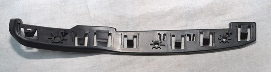 ON TAMPON BRAKETI SOL DOBLO IV 15- - SPK - OEM 51973269