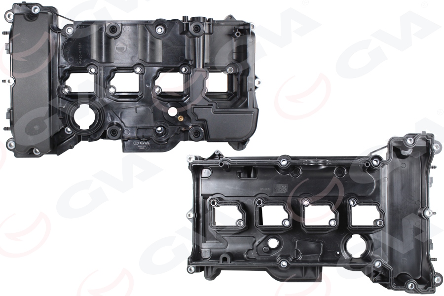 KULBUTOR KAPAGI MERCEDES M271 EVO W204 S204 C204 W212 S212 C207 A207 - GVA - OEM A2710101730