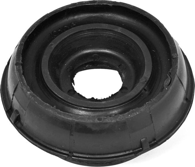 AMORTİSÖR TAKOZU ÖN SAĞ-SOL DACIA LOGAN 04> SANDERO 08> DOKKER 12> DUSTER 10> LOGAN II 12> SANDERO II 12> (TÜM MOTOR TİPLERİ) - GB - OEM 6001547499