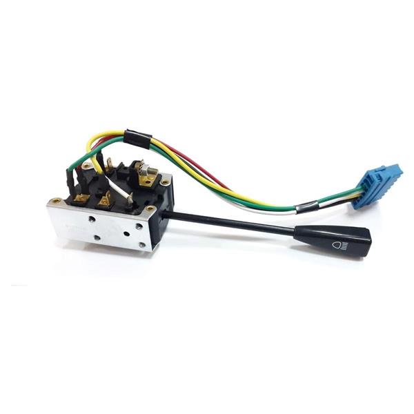 FAR KORNA KOLU RENAULT R12 TOROS SW-TS- 1.4 1990>2000 - DOGANER - OEM 7702252003
