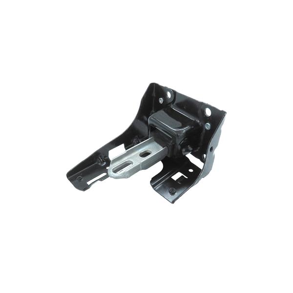 MOTOR TAKOZU P207 06> P208 12> P301-2008 13> C3 II-C3 PICASSO-DS3 09> ELYSEE 13> 1.6 HDİ-VTİ - YTT - OEM 9806658980