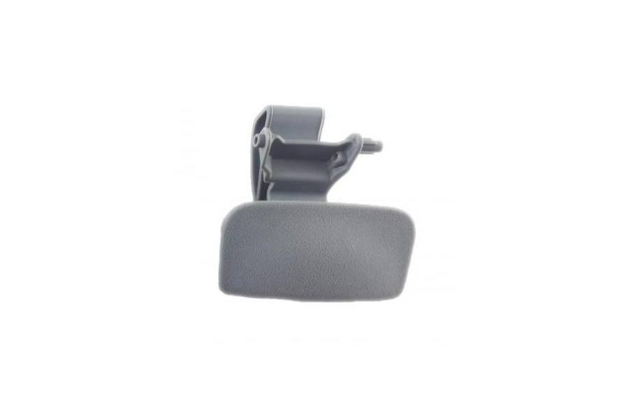 TORPİDO MANDALI YALI MEGANE II-CLIO III (GRİ) - NUH - OEM 8200502518