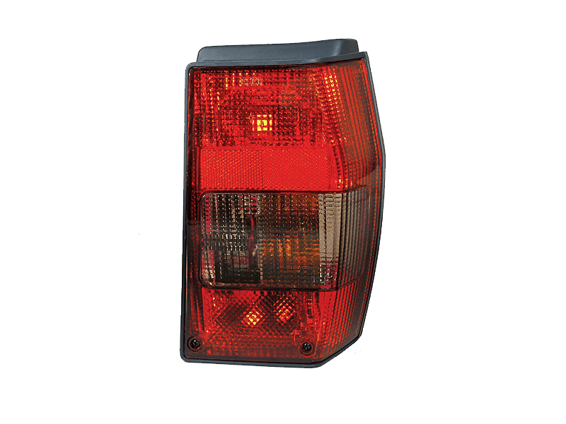 KOMPLE STOP SAĞ TOFAŞ KARTAL S SLX 97> - ESER - OEM 85012271