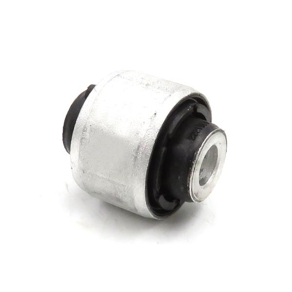 SALINCAK BURCU A1 A3 S3 LEON OCTAVIA III GOLV VII - YTT - OEM 5Q0501529C