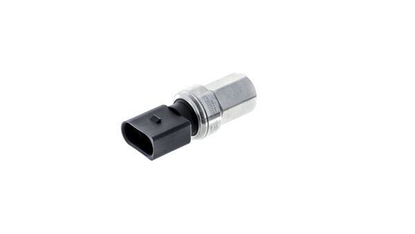 KLIMA BASINC SENSORU VOLKSWAGEN CADDY BORA GOLF JETTA 14 16 (ATN AUS CAYC BCB) (ENo:6ZL351028221) - MAHLE BEHR - OEM 1K0959126A