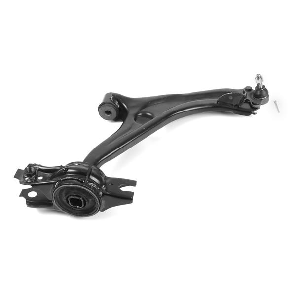 SALINCAK ALT SAĞ (ROTİLLİ) HONDA CIVIC 1.6L R16B2 - AYD - OEM 51350TBAA10