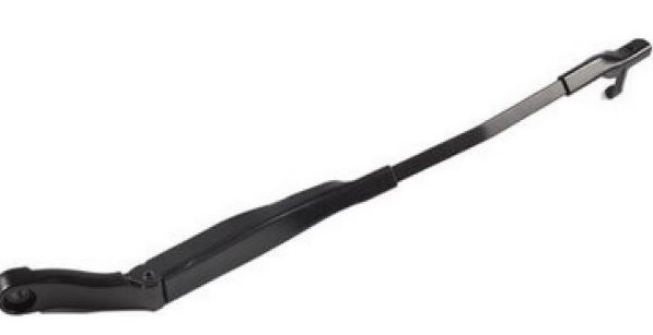 SİLECEK KOLU ÖN SOL VOLKSWAGEN PASSAT B6.B7 - HELLUX - OEM 3C1955409C