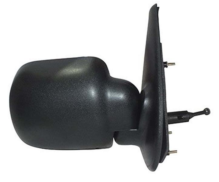 DIS DIKIZ AYNASI MEKANIK SAG RENAULT KANGOO I 97-03 - ART - OEM 7700304831