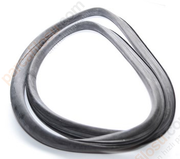 YAN CAM LASTİĞİ SW SAĞ R12 (14105) - SP - OEM 7700534446