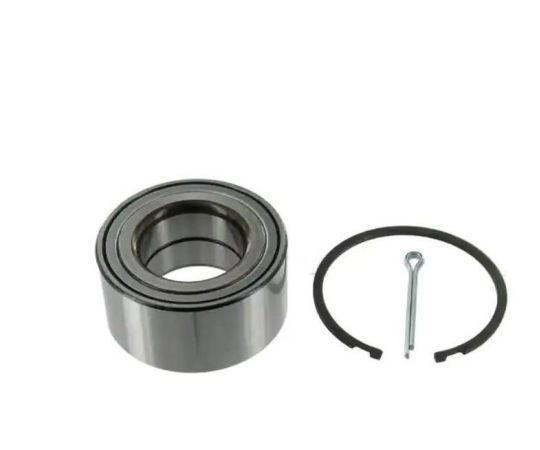 ÖN TEKER RULMANI AUDI 100 200 QUATTRO 1.8L 2.0L 86> - GMB - OEM 431498625A