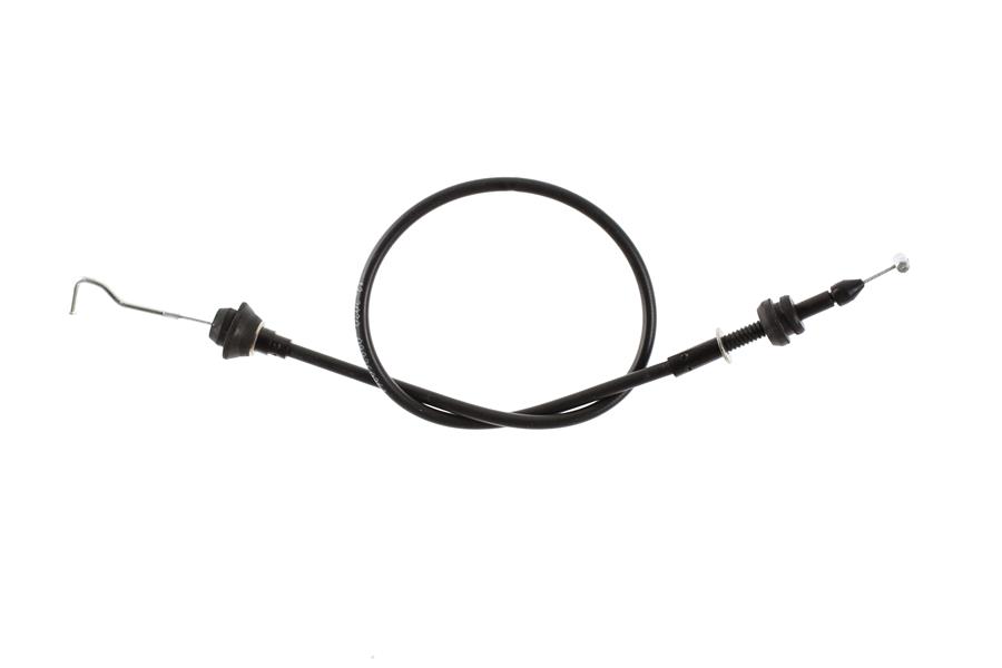 GAZ TELI FAVORIT - CAVO - OEM 115522747