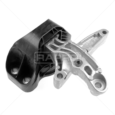 MOTOR TAKOZU SAĞ RENAULT MEGANE IV 16> TALISMAN 16> SCENIC IV 16> 1.5dCi 1.6dCi - RAPRO - OEM 113757824R
