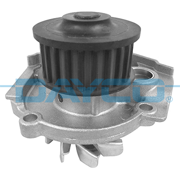 DEVİRDAİM ALBEA-PUNTO-LINEA-IDEA-STILO-BRAVA-YPSIL - DAYCO - OEM 46520401