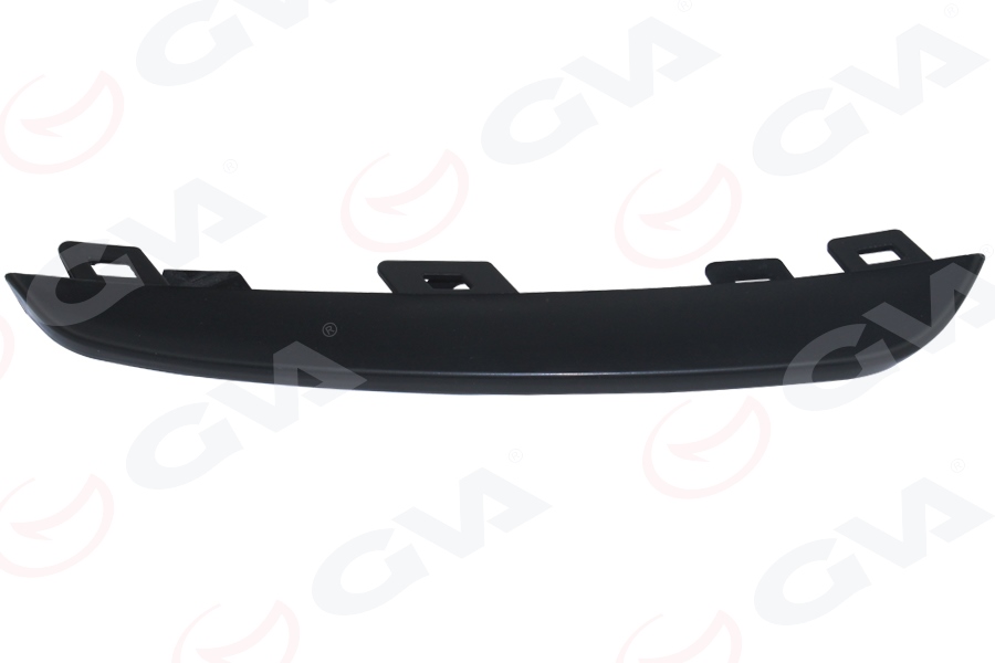 TAMPON IZGARA ÇITASI ON SAĞ X LİNE BMW E84 - GVA - OEM 51117303764