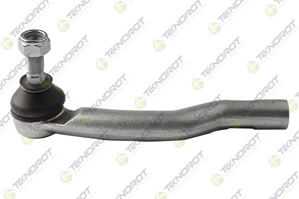 ROT BAŞI DIŞ SOL SUZUKI GRAND VITARA 2.0L J20A SQ420 5 KAPI 98-05 - TEKNOROT - OEM 4882065D00