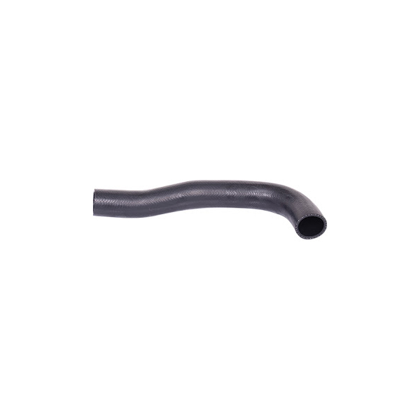 RADYATOR HORTUMU (UST) HYUNDAI H100 KAMYONET 2.4-2.5 D-TD 04-11 - GROS - OEM 25411-4F100