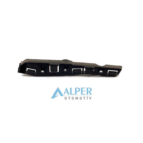 ON TAMPON BAGLANTI SPORTU SAG LOGAN-SANDERO II - ALPER - OEM 8200735119