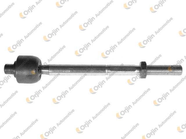 ROT MİLİ ÖN RENAULT FLUENCE 09> KANGOO II 08> - ORJIN - OEM A4154600000