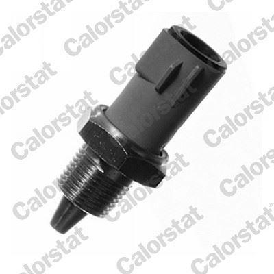 SICAKLIK SENSORU FORD ESCORT V VI FIESTA III MONDEO I II TRANSIT - VERNET - OEM 6810428