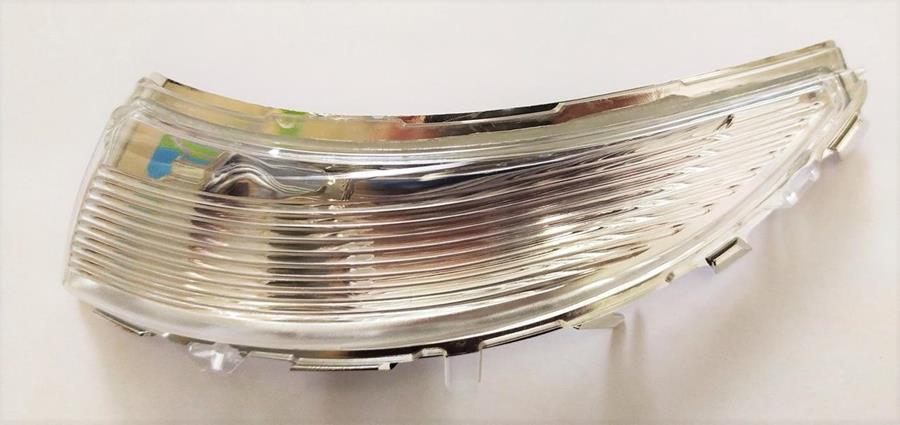 YAN AYNA SINYAL SOL CLIO IV - BİTAPART AYDINLATMA - OEM 261659450R