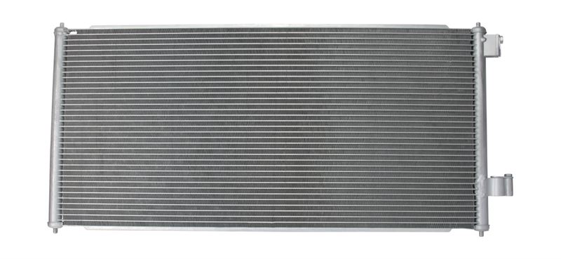 KLIMA RADYATÖRÜ CONNECT 02>14 1.8 TDCI 75-90-110PS - BOSCH - OEM 2T1H19710AC