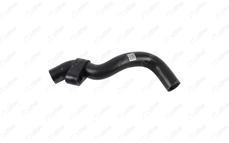 RADYATOR UST HORTUMU CLIO SYMBOL 1.4 - NIFEA - OEM 7700834886