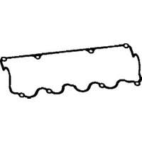 UST KAPAK CONTASI KAUCUK PEUGEOT P301 1.2 VTI HMY EB2M - OTOCONTA - OEM 9677855380