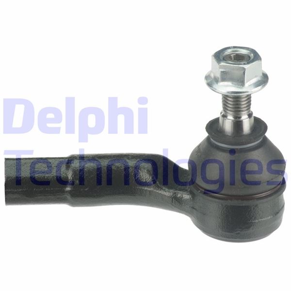 ROT BASI SAG POLO 2001 - 2009 A1 CORDOBA - DELPHI - OEM 6Q0419812C