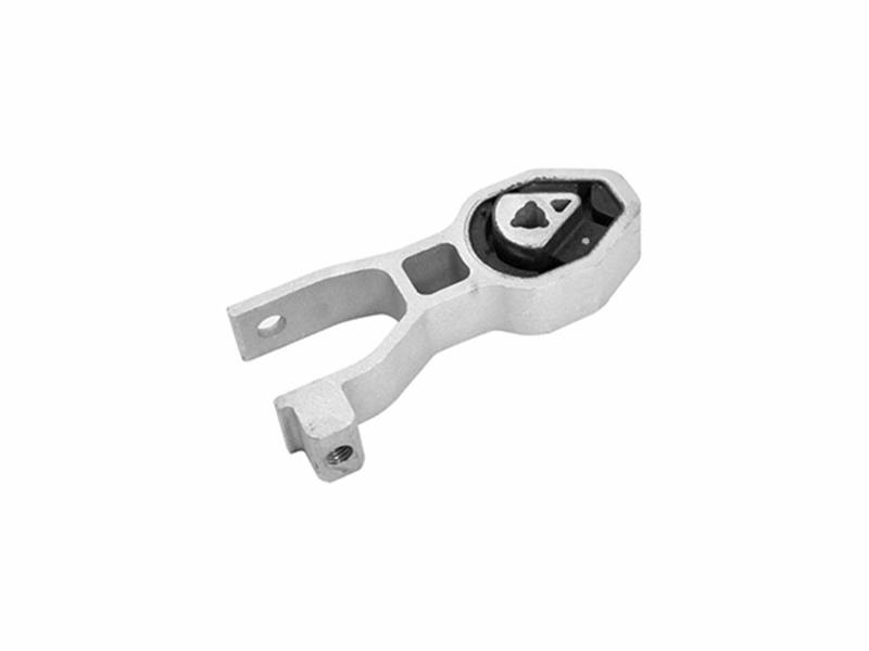 SANZIMAN TAKOZU GRANDE PUNTO 05> PUNTO EVO 09 - KAUTEK - OEM 55700441