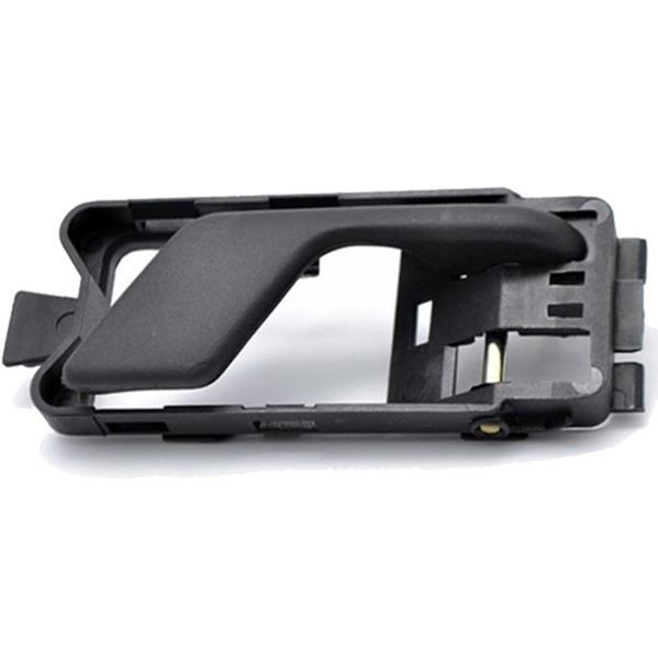 KAPI İÇ AÇMA KOLU TEMPRA SOL - DEPAR - OEM 18104280